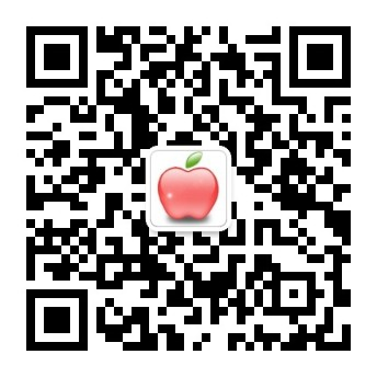 财达博易app下载 安卓手机版